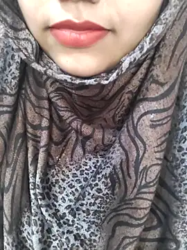 Snapshot of Miss_Rose__ chatting on 06/01/26, 09:22 Miss Rose online show from 06/01/26, 09:22