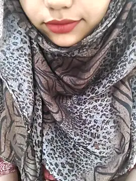 Snapshot of Miss_Rose__ chatting on 06/13/26, 05:49 Miss Rose online show from 06/13/26, 05:49