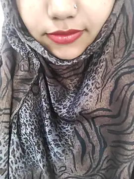 Snapshot of Miss_Rose__ chatting on 06/16/26, 07:11 Miss Rose online show from 06/16/26, 07:11
