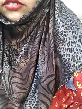 Snapshot of Miss_Rose__ chatting on 07/02/26, 04:51 Miss Rose online show from 07/02/26, 04:51
