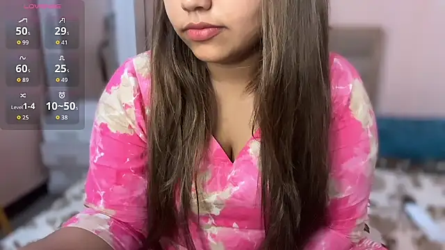 Snapshot of Miss_Rose__ chatting on 07/30/26, 12:04 Miss Rose online show from 07/30/26, 12:04