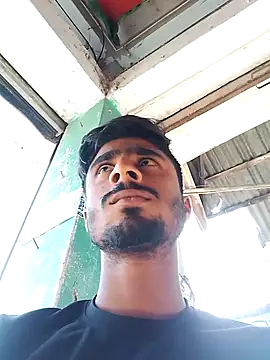 LesserUpset online show from 11/20/25, 04:56