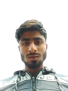 LesserUpset online show from 12/21/25, 04:30