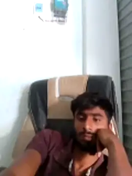 LesserUpset online show from 02/09/26, 11:25