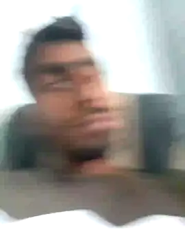 LesserUpset online show from 02/13/26, 09:27