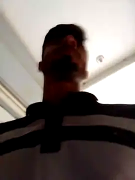 LesserUpset online show from 02/20/26, 11:43