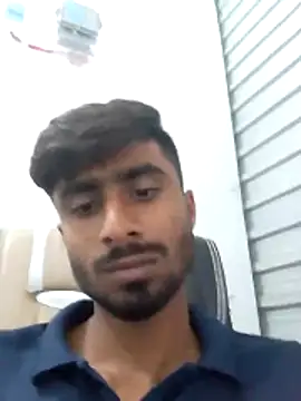 LesserUpset online show from 02/21/26, 03:29