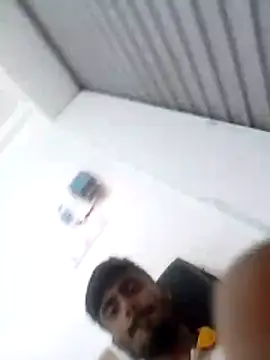 LesserUpset online show from 02/28/26, 04:02