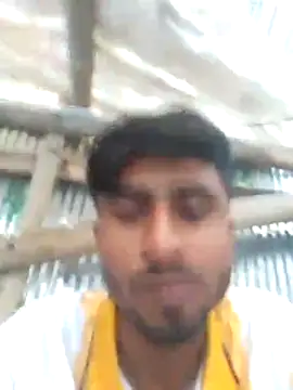 LesserUpset online show from 03/03/26, 09:48