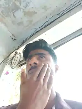 LesserUpset online show from 03/05/26, 04:41