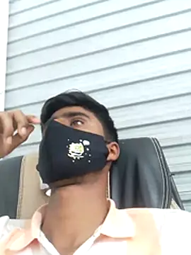 LesserUpset online show from 03/11/26, 02:39