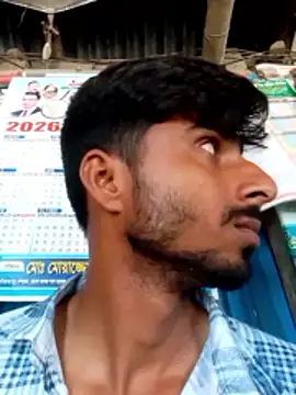 LesserUpset online show from 03/16/26, 02:28