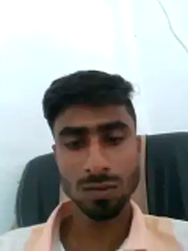 LesserUpset online show from 03/20/26, 04:17