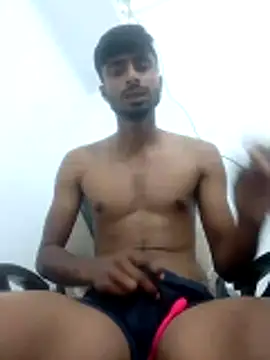 LesserUpset online show from 03/23/26, 03:32