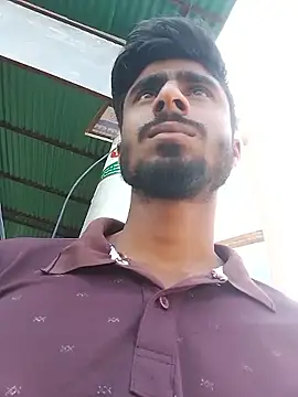 LesserUpset online show from 04/06/26, 03:26