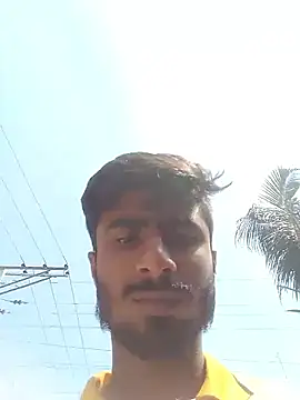 LesserUpset online show from 04/11/26, 04:17