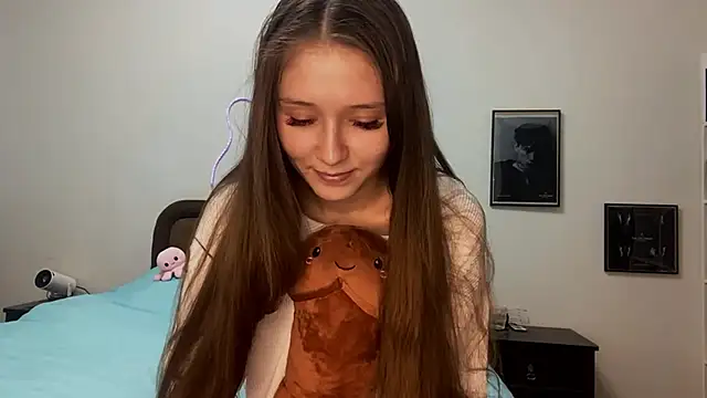 Denny Yorgeritai online show from 10/07/25, 01:52