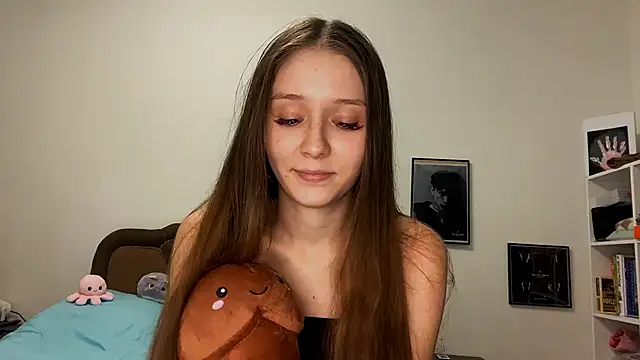 Denny Yorgeritai online show from 10/10/25, 02:27