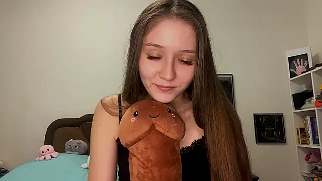 Denny Yorgeritai online show from 10/17/25, 01:25