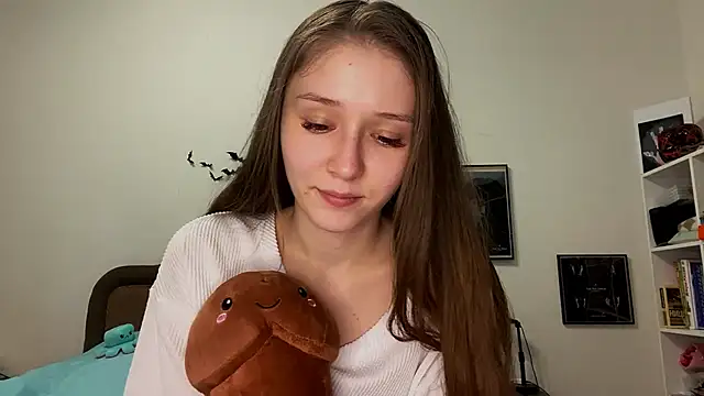 Denny Yorgeritai online show from 10/24/25, 03:08