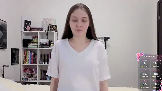 Denny Yorgeritai online show from 02/27/26, 12:16