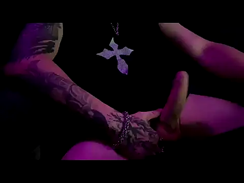 Sinner    online show from 10/02/25, 09:44