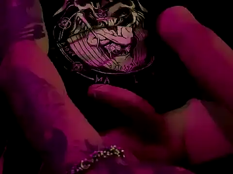 Sinner    online show from 10/07/25, 02:09