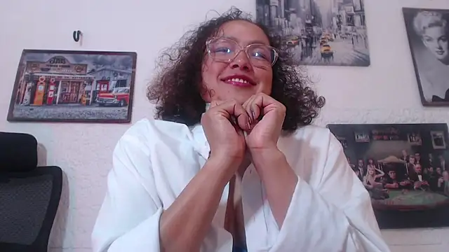 venus lov9 online show from 10/07/25, 10:56