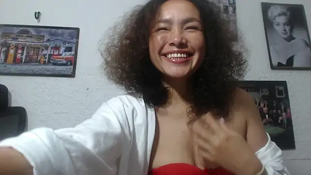 venus lov9 online show from 10/09/25, 10:24