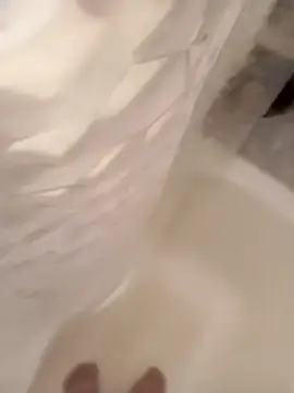 ruiiizz online show from 03/12/26, 06:58