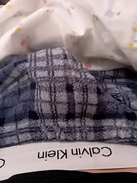 ruiiizz online show from 03/20/26, 10:53