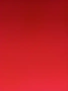 ruiiizz online show from 03/30/26, 04:52