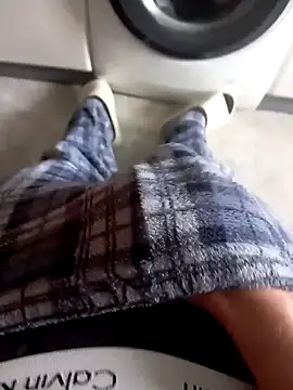 ruiiizz online show from 04/01/26, 04:04