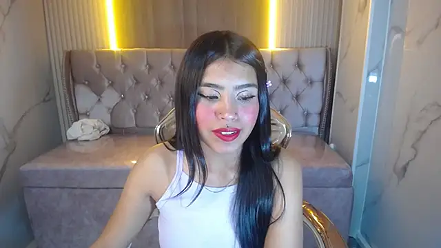 Snapshot of Celeste2_b chatting on 10/08/25, 01:09 Celeste2 b online show from 10/08/25, 01:09