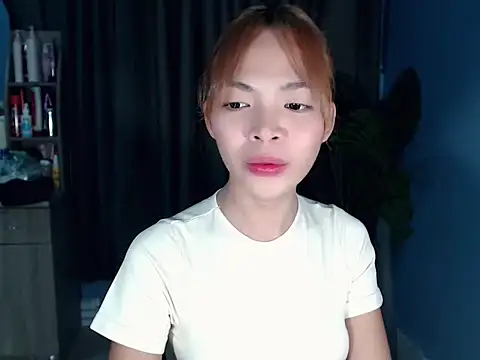 Asian briee143xx online show from 04/01/26, 02:47
