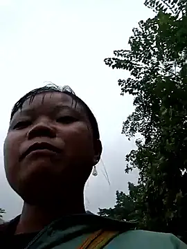 Snapshot of Samyy_xx chatting on 09/30/25, 01:43 Samyy xx online show from 09/30/25, 01:43