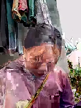 Snapshot of Samyy_xx chatting on 10/07/25, 01:14 Samyy xx online show from 10/07/25, 01:14