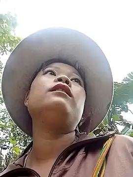 Samyy xx online show from 12/18/25, 03:01