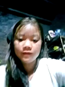 Samyy xx online show from 12/20/25, 10:39