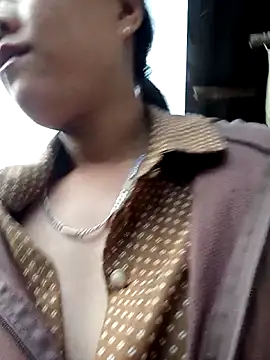 Samyy xx online show from 01/17/26, 09:58