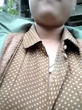 Samyy xx online show from 02/10/26, 10:41