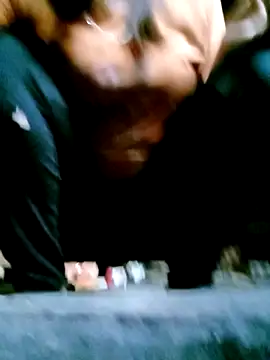 Samyy xx online show from 03/03/26, 12:06