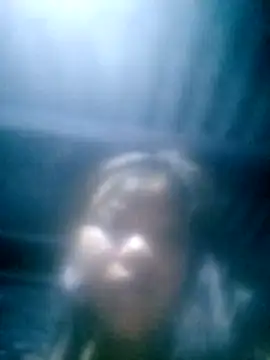 Samyy xx online show from 03/03/26, 10:04