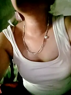 Samyy xx online show from 04/04/26, 09:07