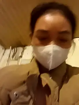 Snapshot of Phiny_xx chatting on 09/30/25, 04:56 Phiny xx online show from 09/30/25, 04:56