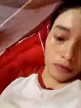 Snapshot of Phiny_xx chatting on 10/09/25, 06:22 Phiny xx online show from 10/09/25, 06:22