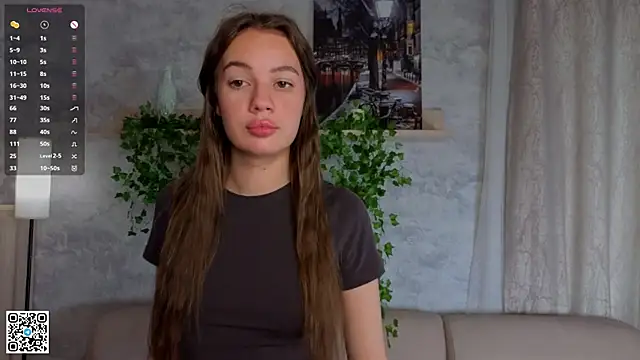 TashaCajune online show from 10/15/25, 04:34