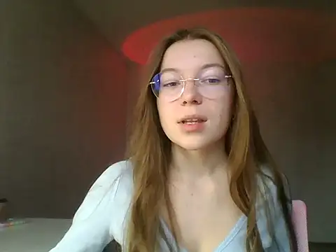 Melirynn online show from 10/24/25, 08:55