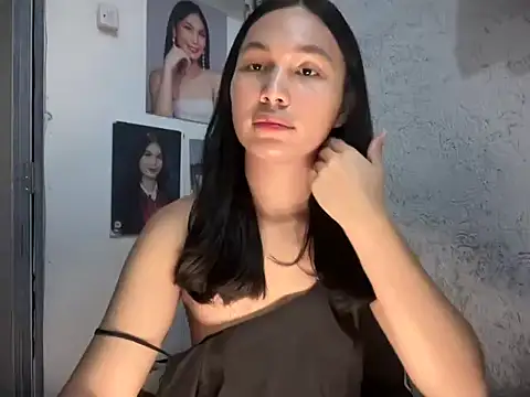 FelicityLincoln online show from 07/01/26, 01:56