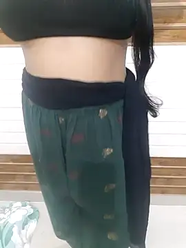 Snapshot of Anchal-si chatting on 10/06/25, 03:37 Anchal-si online show from 10/06/25, 03:37